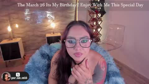 smi_samara online show from 03-22-26, 03:54