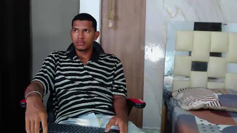 Snapshot of smiith_gonzalez chatting on 07-14-26, 02:34 SMITH online show from 07-14-26, 02:34