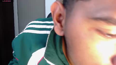 Snapshot of smiith_gonzalez chatting on 07-19-26, 02:54 SMITH online show from 07-19-26, 02:54