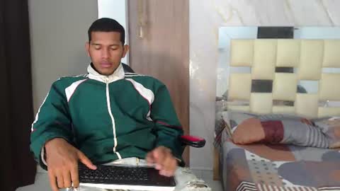 Snapshot of smiith_gonzalez chatting on 07-23-26, 02:59 SMITH online show from 07-23-26, 02:59