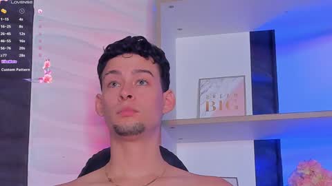 Jade Smiith online show from 12-05-24, 01:36