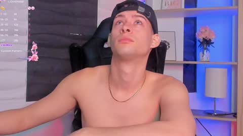 Jade Smiith online show from 12-08-24, 12:29