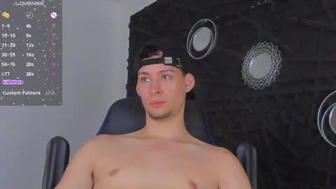 Jade Smiith online show from 01-13-25, 09:42