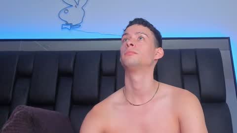 Jade Smiith online show from 01-28-25, 01:50