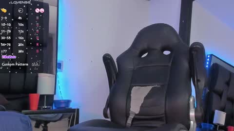 Jade Smiith online show from 02-01-25, 01:02