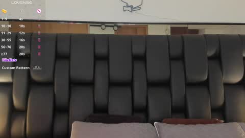 Jade Smiith online show from 02-27-25, 10:20