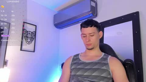 Jade Smiith online show from 03-05-25, 10:10