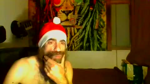 Snapshot of smile3555 chatting on 01-04-25, 07:23 willy online show from 01-04-25, 07:23