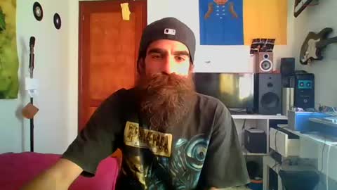 Snapshot of smile3555 chatting on 03-03-25, 11:22 willy online show from 03-03-25, 11:22