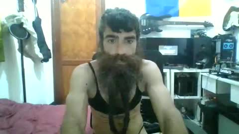 Snapshot of smile3555 chatting on 10-27-25, 06:28 willy online show from 10-27-25, 06:28