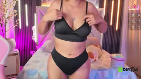 smile__1 online show from 06-03-26, 07:41