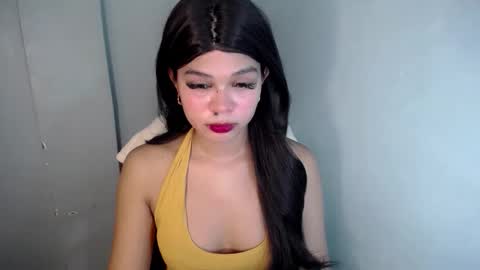 call me sunshine online show from 10-10-25, 10:03