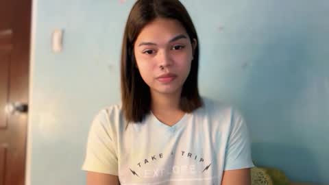 call me sunshine online show from 11-18-25, 03:27