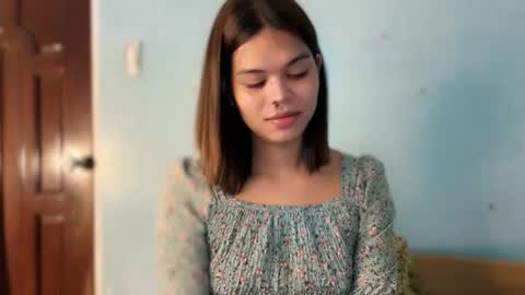 call me sunshine online show from 11-26-25, 08:26