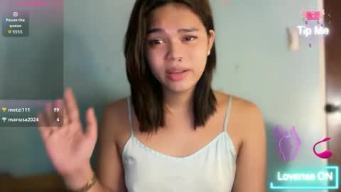 call me sunshine online show from 02-24-26, 08:40