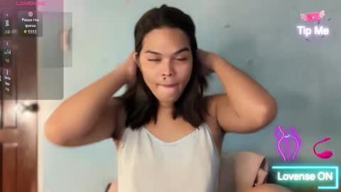 call me sunshine online show from 03-03-26, 04:40