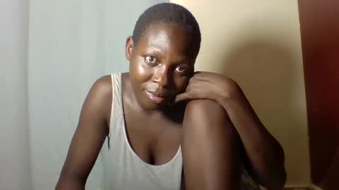 Nancy Akinyi Otieno online show from 03-01-25, 05:09