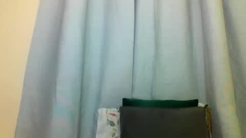 Nancy Akinyi Otieno online show from 09-16-25, 03:29