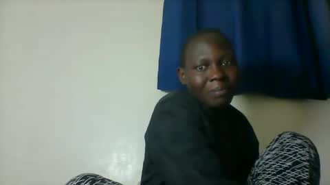 Nancy Akinyi Otieno online show from 01-07-26, 02:58