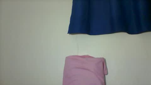 Nancy Akinyi Otieno online show from 03-02-26, 02:36