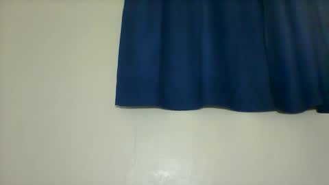 Nancy Akinyi Otieno online show from 04-16-26, 03:29