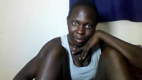 Nancy Akinyi Otieno online show from 06-04-26, 08:42