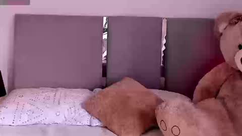 smiledivinity online show from 03-12-26, 09:54