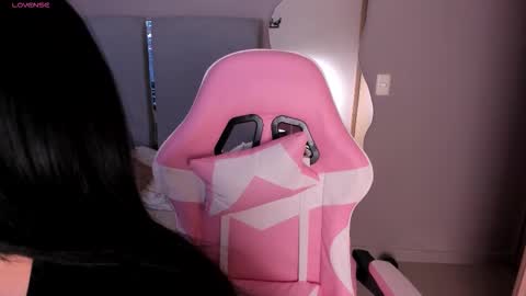 smiledivinity online show from 03-14-26, 03:23