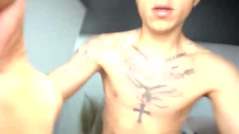 smileexander online show from 10-15-25, 09:09