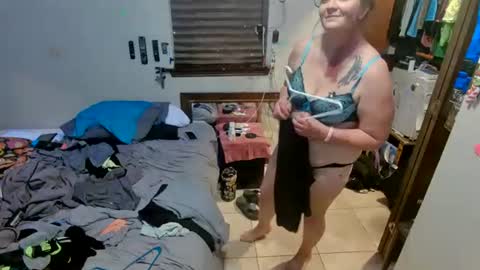 Smile Fa Me online show from 02-04-25, 12:55