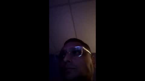 smilehiguy online show from 10-16-25, 07:53