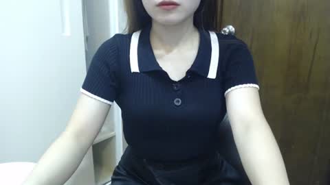 luna online show from 07-19-26, 01:09