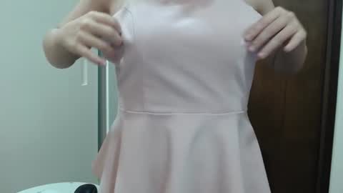 luna online show from 07-27-26, 01:12