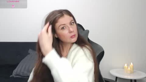 Jane online show from 01-08-26, 08:33