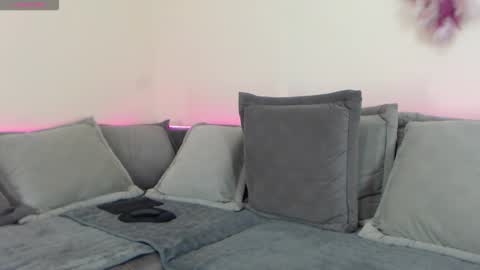 Jane online show from 03-04-26, 06:03