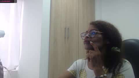 Smileth online show from 01-28-25, 11:28