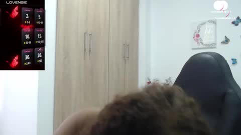 Smileth online show from 02-13-25, 11:39