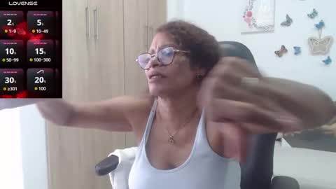 Smileth online show from 02-16-25, 03:27