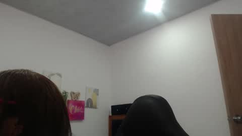 Smileth online show from 10-15-25, 02:06