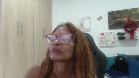 Smileth online show from 04-19-26, 06:10