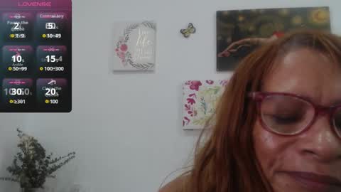 Smileth online show from 04-25-26, 05:32