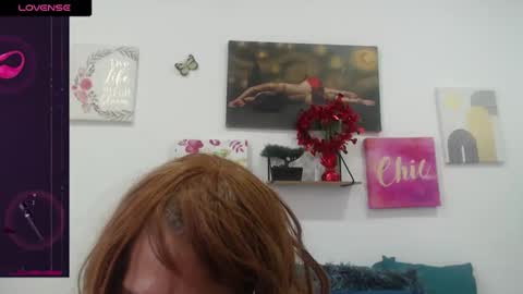 Smileth online show from 04-28-26, 02:55