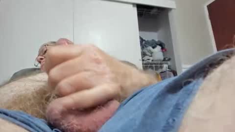 smiley5327 online show from 10-19-25, 11:22