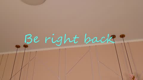 Mia online show from 01-17-25, 08:13