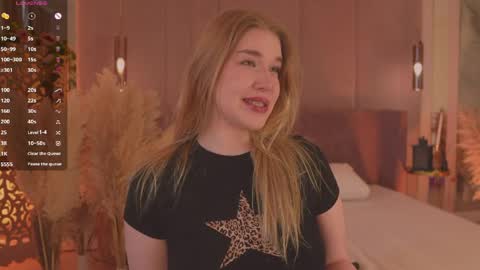 Mia online show from 04-09-26, 06:13