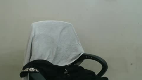 smiley online show from 03-30-26, 11:11