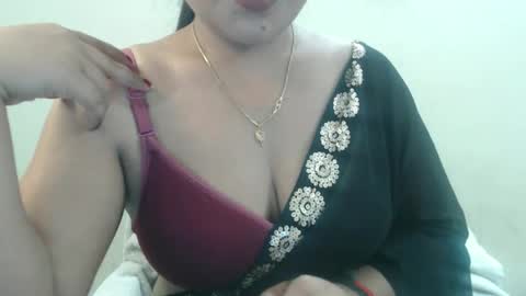 smiley online show from 04-01-26, 12:50