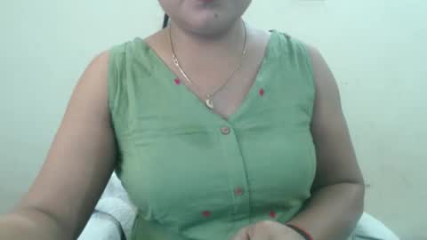 smiley online show from 04-02-26, 11:30