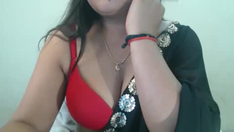 smiley online show from 04-06-26, 09:10