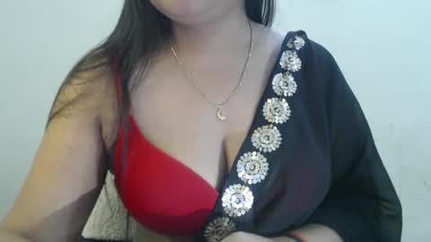 smiley online show from 04-11-26, 12:53